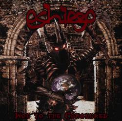 Oshiego : Woe to the Conquered Oshiego : Woe to the Conquered